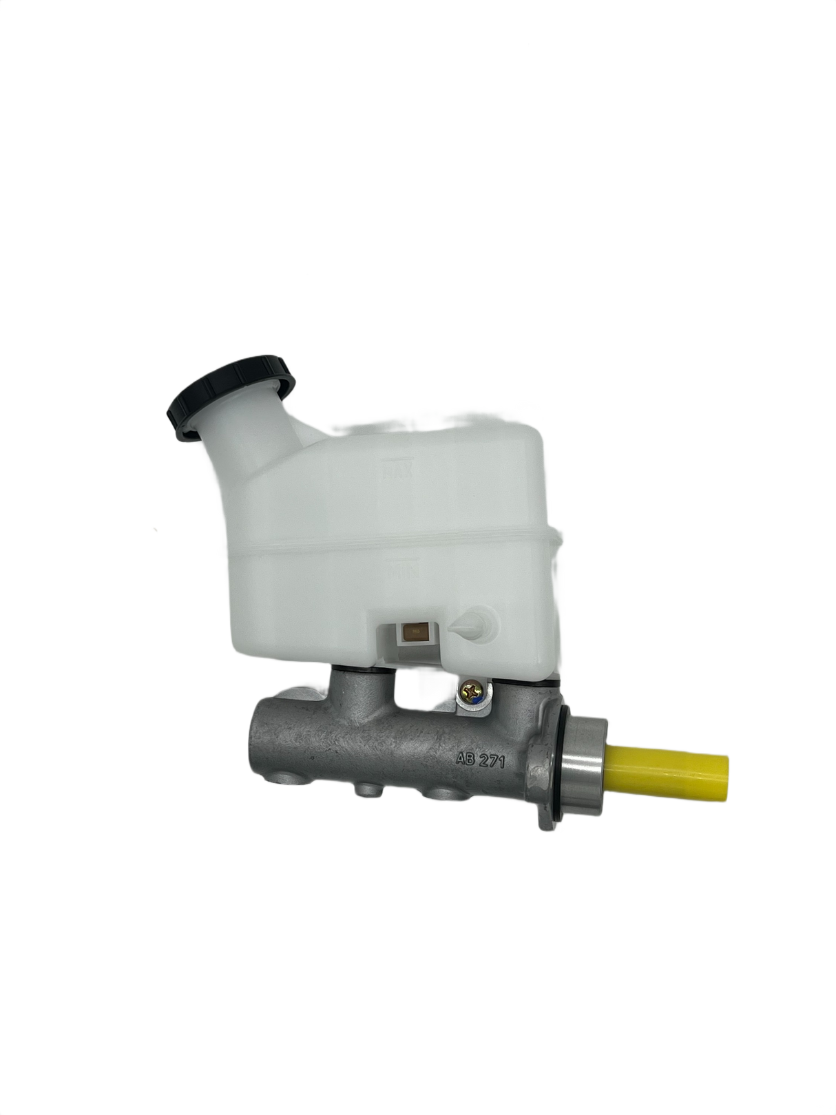 Brake Master Cylinder 40015BM - Top Performance
