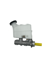 Brake Master Cylinder 40015BM - Top Performance | Universal Auto Spares
