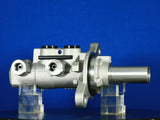 Brake Master Cylinder 40017BM - Top Performance | Universal Auto Spares