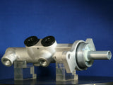 Brake Master Cylinder 40018BM - Top Performance | Universal Auto Spares