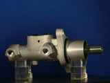 Brake Master Cylinder = JB10235 40019BM - Top Performance | Universal Auto Spares