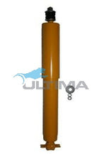 Shock/Strut Fits Jeep Cherokee Front 4/96-5/99 400200 - Ultima