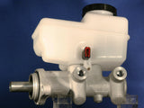Brake Master Cylinder 40021BM - Top Performance | Universal Auto Spares