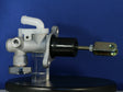 Clutch Master Cylinder 40022CM - Top Performance | Universal Auto Spares