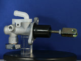 Clutch Master Cylinder 40022CM - Top Performance | Universal Auto Spares