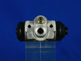 Wheel Cylinder 40027WC - Top Performance | Universal Auto Spares