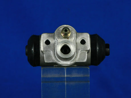 Wheel Cylinder 40027WC - Top Performance | Universal Auto Spares