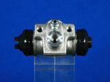 Wheel Cylinder 40028WC - Top Performance | Universal Auto Spares