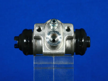 Wheel Cylinder 40028WC - Top Performance | Universal Auto Spares