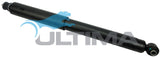 Shock/Strut H/Duty Fits Commodore Sedan Rear STD IRS 400290 - Ultima