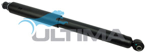 Shock/Strut H/Duty Fits Commodore Sedan Rear STD IRS 400290 - Ultima