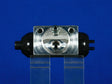 Wheel Cylinder 40029WC - Top Performance | Universal Auto Spares