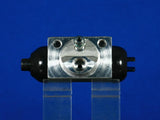 Wheel Cylinder 40029WC - Top Performance | Universal Auto Spares