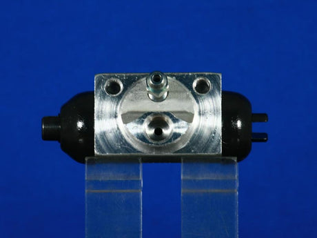 Wheel Cylinder 40029WC - Top Performance | Universal Auto Spares