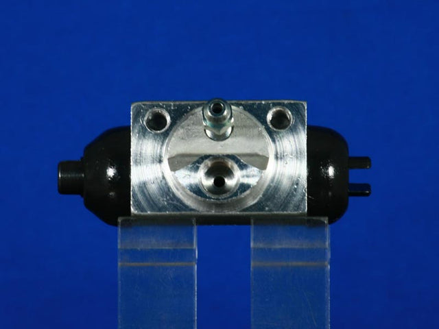Wheel Cylinder 40029WC - Top Performance | Universal Auto Spares