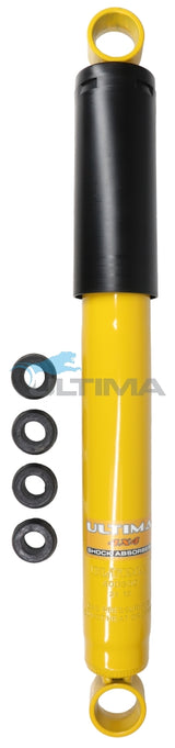 Shock/Strut Fits Toyota Hi-Ace 300 Series HD Rear 400300 - Ultima