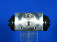 Wheel Cylinder 40030WC - Top Performance | Universal Auto Spares