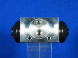 Wheel Cylinder 40030WC - Top Performance | Universal Auto Spares