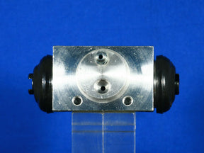 Wheel Cylinder 40030WC - Top Performance | Universal Auto Spares