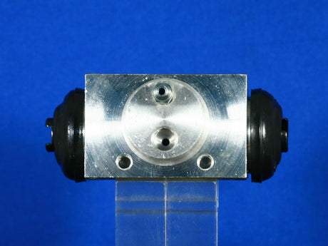 Wheel Cylinder 40030WC - Top Performance | Universal Auto Spares