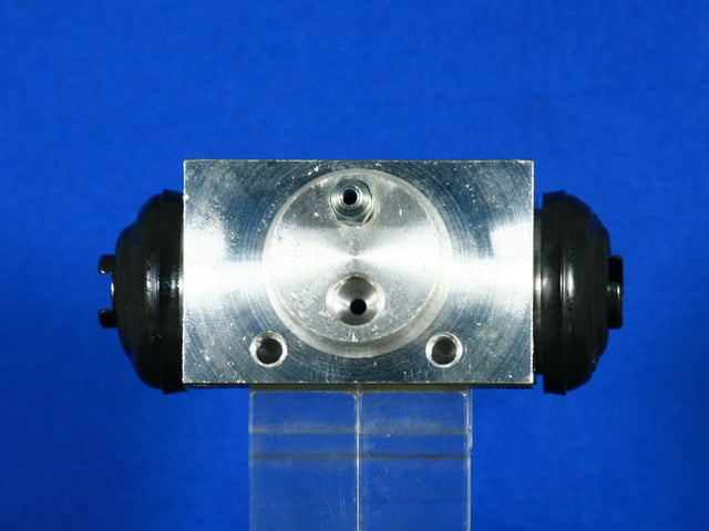 Wheel Cylinder 40030WC - Top Performance | Universal Auto Spares