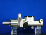 Brake Master Cylinder 40031BM - Top Performance | Universal Auto Spares