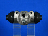 Wheel Cylinder 13/16 Bore Size 40032WC - Top Performance | Universal Auto Spares