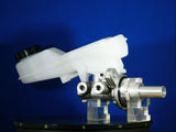Brake Master Cylinder 40033BM - Top Performance | Universal Auto Spares