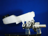 Brake Master Cylinder 40034BM - Top Performance | Universal Auto Spares