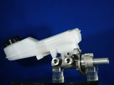 Brake Master Cylinder 40035BM - Top Performance | Universal Auto Spares