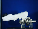 Brake Master Cylinder 40036BM - Top Performance | Universal Auto Spares