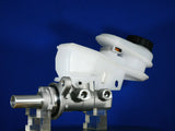 Brake Master Cylinder 40037BM - Top Performance | Universal Auto Spares