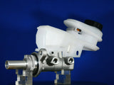 Brake Master Cylinder 40038BM - Top Performance | Universal Auto Spares