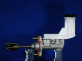 Clutch Master Cylinder 40039CM - Top Performance | Universal Auto Spares