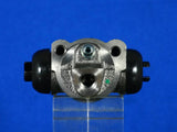 Wheel Cylinders 40040WC - Top Performance | Universal Auto Spares
