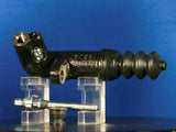 Slave Cylinder 40041SC - Top Performance | Universal Auto Spares