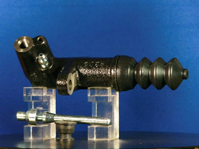 Slave Cylinder 40041SC - Top Performance | Universal Auto Spares