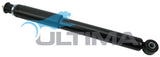 Shock/Strut Fits GREAT WALL X 240 REAR 10/09 On 400426 - Ultima