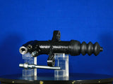 Slave Cylinder 40042SC - Top Performance | Universal Auto Spares