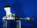 Clutch Master Cylinder 40043CM - Top Performance | Universal Auto Spares