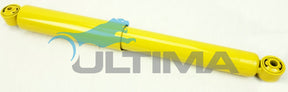 Shock/Strut Fits PATHFINDER R50 11/98-6/05 REAR 400443 - Ultima
