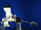 Clutch Master Cylinder 40044CM - Top Performance | Universal Auto Spares