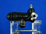 Slave Cylinder 40045SC - Top Performance | Universal Auto Spares