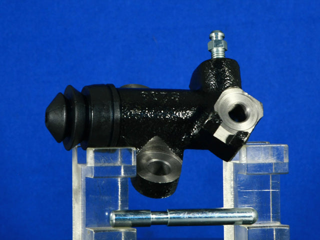 Slave Cylinder 40045SC - Top Performance | Universal Auto Spares