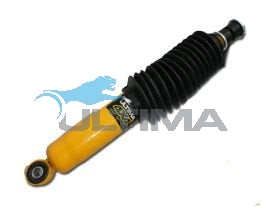 Shock/Strut Fits 400 Ser Various Front 211/337 400460 - Ultima