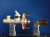 Clutch Master Cylinder 40046CM - Top Performance | Universal Auto Spares