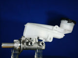 Brake Master Cylinder 40047BM - Top Performance | Universal Auto Spares