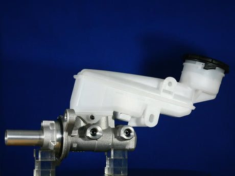 Brake Master Cylinder 40047BM - Top Performance | Universal Auto Spares
