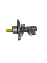 Brake Master Cylinder 40049BM - Top Performance | Universal Auto Spares