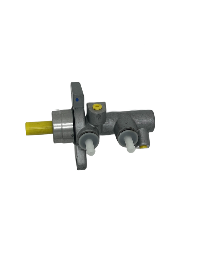Brake Master Cylinder 40049BM - Top Performance | Universal Auto Spares